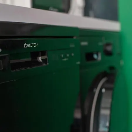 O Berge De La Cite 卡尔卡松