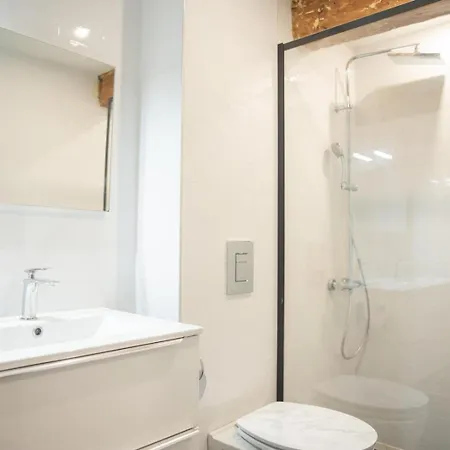 O Berge De La Cite Panzió 3*