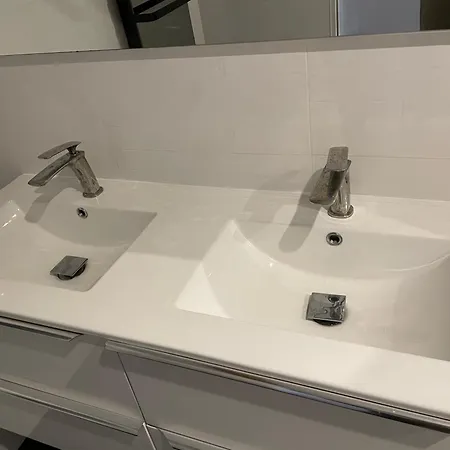 O Berge De La Cite Carcassone