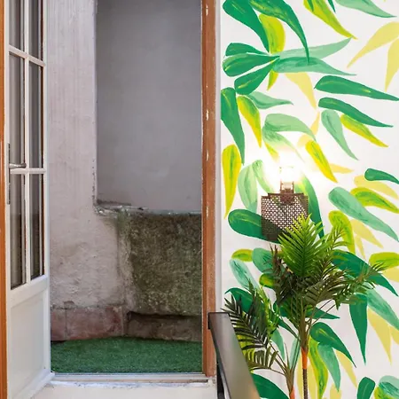 O Berge De La Cite Carcassone