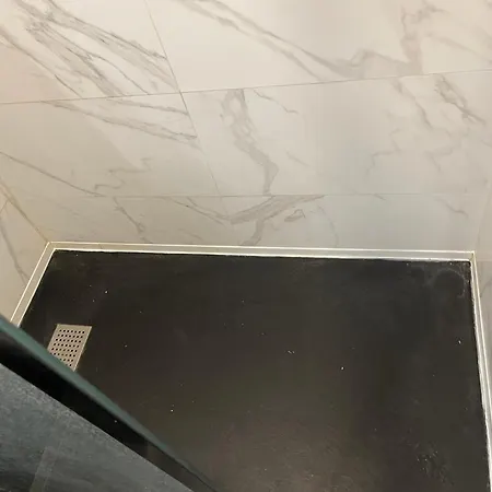 住宿加早餐酒店 O Berge De La Cite 3*